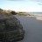 Beach at Port Smith